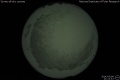 2014/5/8 21:12’42”
