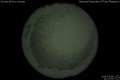 2014/5/8 21:12’54”