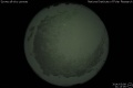 2014/5/8 21:13’06”