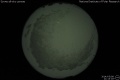 2014/5/8 21:13’18”