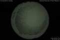 2014/5/8 21:13’30”