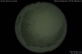 2014/5/8 21:13’36”