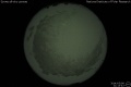 2014/5/8 21:13’42”
