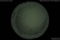 2014/5/8 21:13’54”