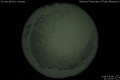 2014/5/8 21:14’00”