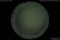 2014/5/8 21:14’06”
