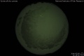 2014/5/8 21:18’40”
