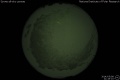 2014/5/8 21:19’10”