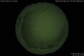 2014/5/8 21:22’10”