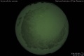 2014/5/8 21:30’00”