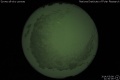 2014/5/8 21:30’06”
