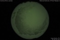 2014/5/8 21:30’18”