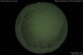 2014/5/8 21:30’24”