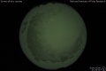 2014/5/8 21:30’30”