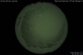 2014/5/8 21:30’36”