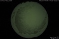 2014/5/8 21:30’42”