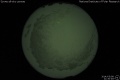 2014/5/8 21:30’48”