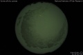 2014/5/8 21:30’54”