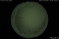 2014/5/8 21:31’06”