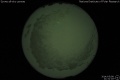 2014/5/8 21:31’18”