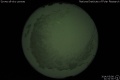 2014/5/8 21:31’30”