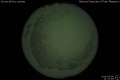 2014/5/8 21:31’48”