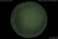 2014/5/8 21:32’06”