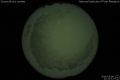 2014/5/8 21:32’12”