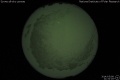 2014/5/8 21:32’18”