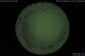 2014/5/8 21:32’36”