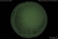 2014/5/8 21:32’48”