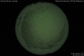 2014/5/8 21:33’00”