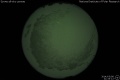 2014/5/8 21:33’12”