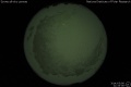 2014/5/8 21:33’36”
