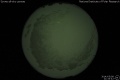 2014/5/8 21:33’42”