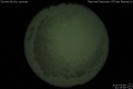 2014/5/8 21:33’48”