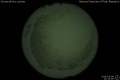 2014/5/8 21:34’00”