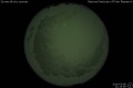 2014/5/8 21:34’06”