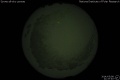 2014/5/8 21:37’40”