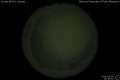 2014/5/8 21:38’10”