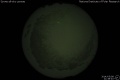 2014/5/8 21:38’40”