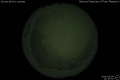 2014/5/8 21:39’10”