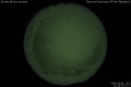 2014/5/8 21:45’56”