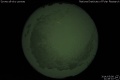 2014/5/8 21:46’02”
