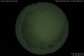 2014/5/8 21:46’08”