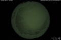 2014/5/8 21:47’02”
