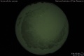 2014/5/8 21:47’08”
