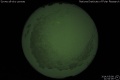2014/5/8 21:54’06”