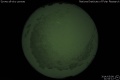 2014/5/8 21:54’12”
