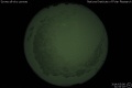 2014/5/8 21:54’18”
